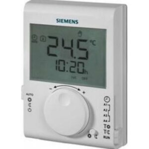 Термостат Siemens RDJ100
