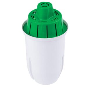 Филтер за бокал  NEMO BLUE(4 ком)