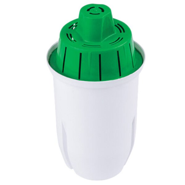 Филтер за бокал  NEMO BLUE(4 ком)