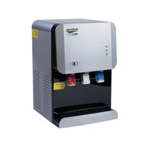 Диспанзер за вода столен S3HNC Валпром