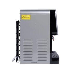 Alternative view of Диспанзер за вода столен S3HNC Валпром