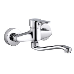 Кујнска зидна топла-ладна Arnica