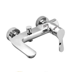 Туш батерија CALISTA-Yasemin