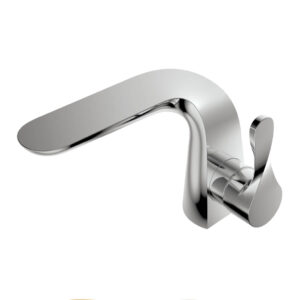 Батерија за умивалник CALISTA-Yasemin