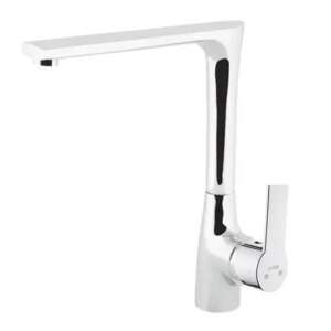 Батерија за кујна L лула Defne