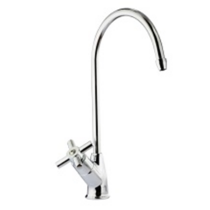 Батерија за садопер Gulbahar