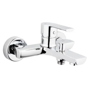 Туш батерија Defne