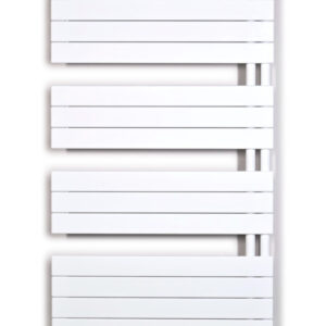 Регистер ДХР Thermal Trend 450/934