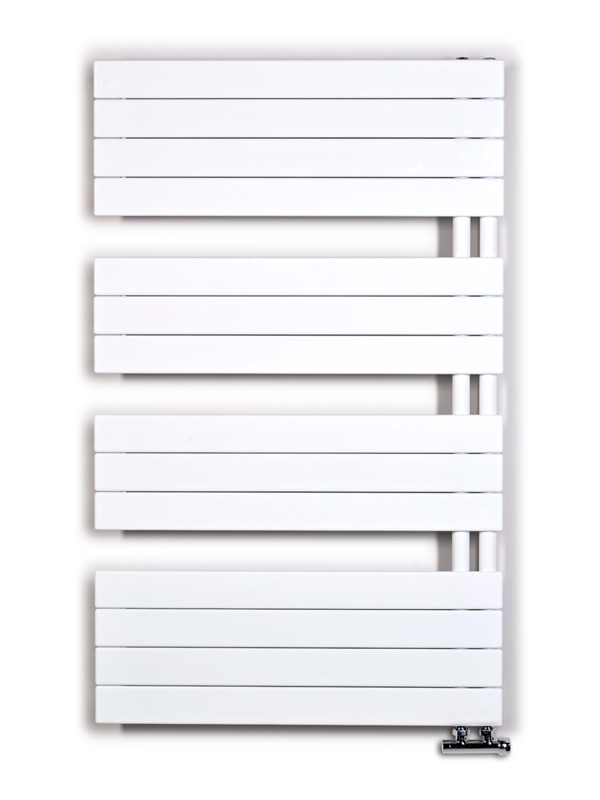 Регистер ДХР Thermal Trend 450/934