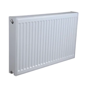 Радијатор Панелен E.C.A 300/800