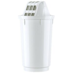 Филтер за бокал  Dewberry (3 ком)