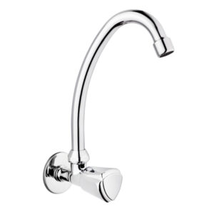 Батерија зидна за мијалник Gulbahar