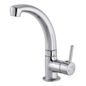 Батерија за кујна Gulbahar