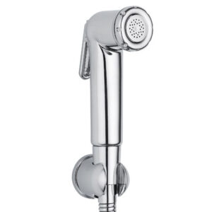 Исперувач со црево и држач Kuartz