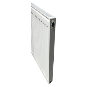 Alternative view of Радијатор Панелен со 6 пр 600/400 Мактек