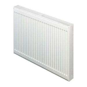 Радијатор Панелен со 6 пр 600/400 Мактек