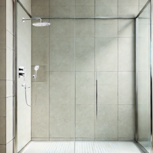 Alternative view of Туш сет 3 дела Defne