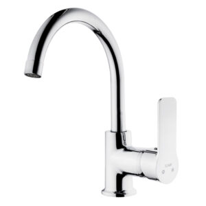 Батерија за кујна L лула Nergis