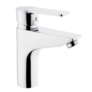 Батерија за умивалник Nergis