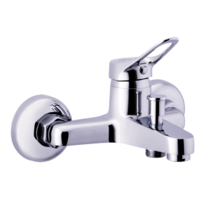 Туш батерија Nulifer