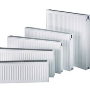 Радијатор Панелен Тип 22 Airfel 500/1000
