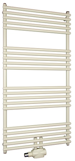 Регистер Тип R Thermal Trend 600/780