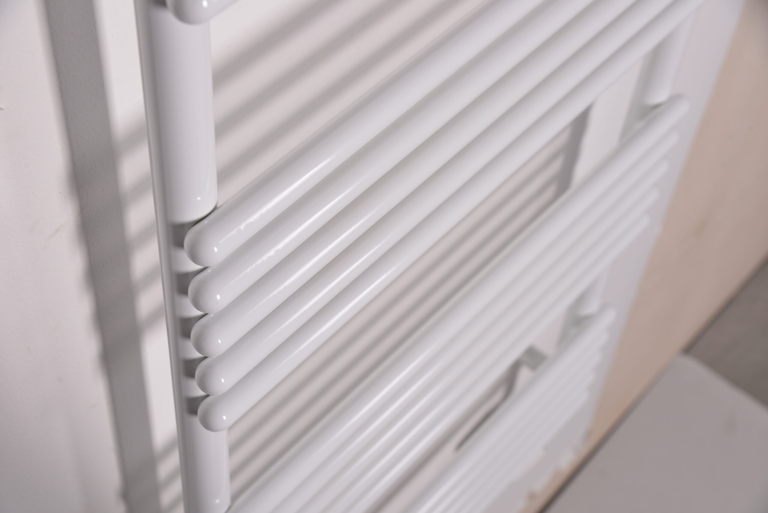 Регистер Тип R Thermal Trend 600/780 - Image 2