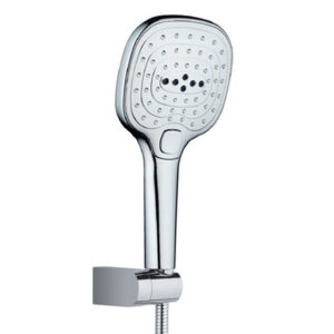 Туш рачка со црево и држач SAFIR