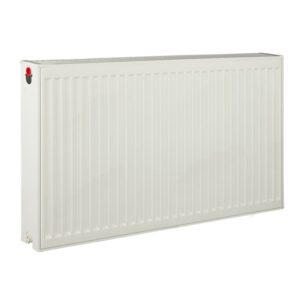 Радијатор Панелен Sanica 400/900
