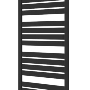 Alternative view of Регистер Sinistra 400/1000  Антрацит