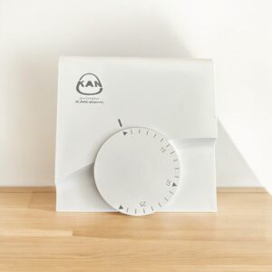 Термостат К-800100H