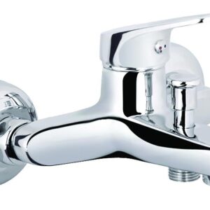 Туш батерија Zirkonyum