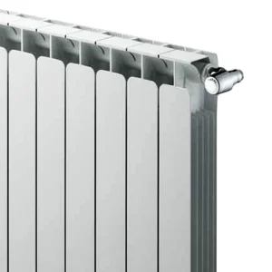 Алуминиумски радијатори Tropical R 350 и R 800