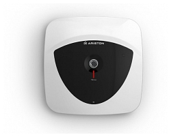 Електричен бојлер Ariston Andris 10u/3 нискомонтажен
