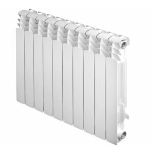 Алуминиумски радијатор Ferroli R-500