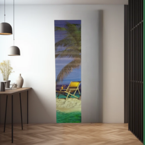 Регистер Икон Панел Р 500/1200