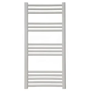 Регистер SANICA Заоблен 500/1000 Бел