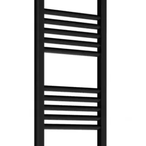 Alternative view of Регистер SANICA Заоблен 500/1000 Бел