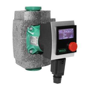 Циркулациона пумпа Wilo-Stratos PICO 25/1-6