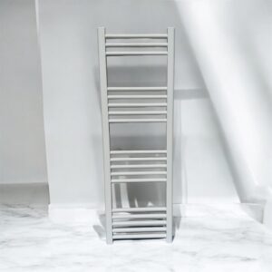 Регистер 400/1200