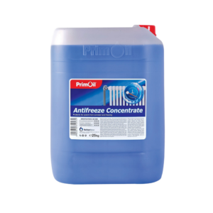 Антифриз EKO PRIM OIL 100% Парно (25кг)
