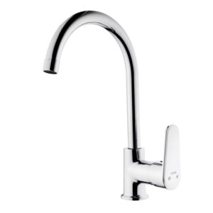 Батерија за садопер U лула Arnika