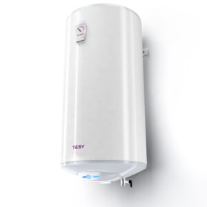 Бојлер комбиниран 100 л Tesy десен