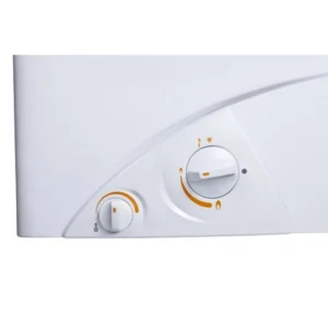 Alternative view of Проточен бојлер Demrad Compact C 275 SEI