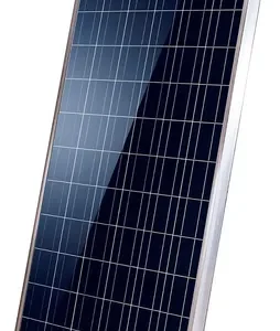 Хибриден Колектор Ensol E-PVT 2.0