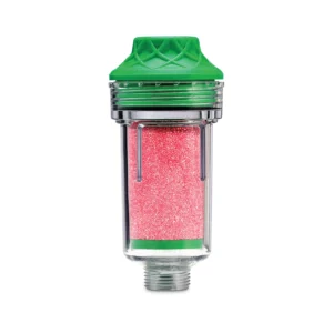 Филтер против каменец за машина за перење  Ecosoft Scalex