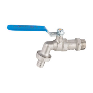 Градинарска чешма Kas 1/2