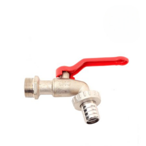 Градинарска чешма 3/4 THS