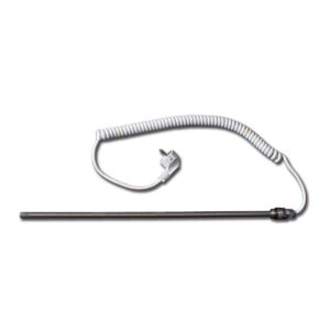 Грејач за регистер 1373/02 400 V Термал Т