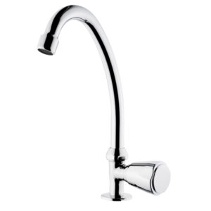 Батерија за садопер насадна Gulbah